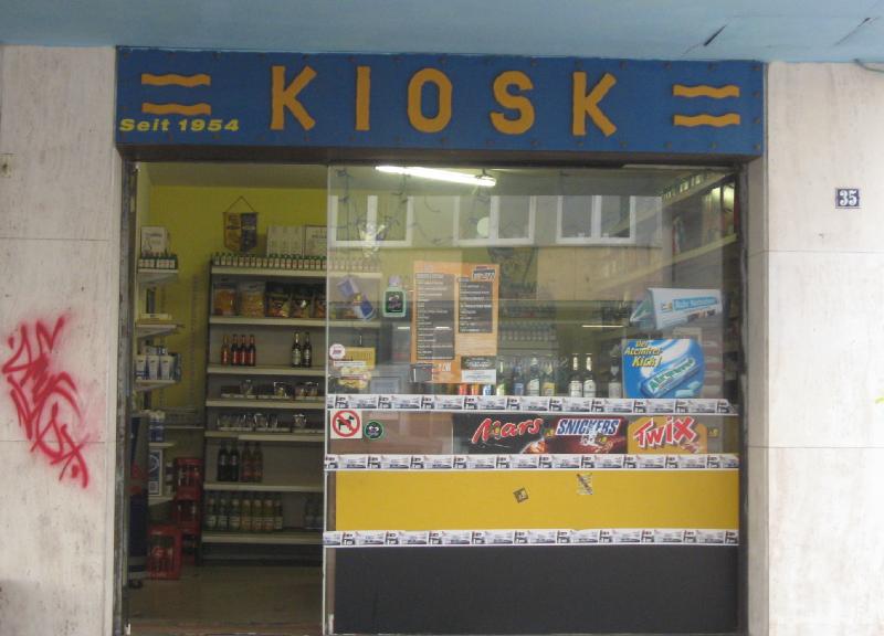 9082_Kiosk