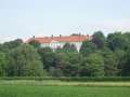 8975_Schloss_Cappenberg