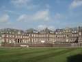 8981_Schloss_Nordkirchen