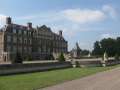 8994_Schloss_Nordkirchen