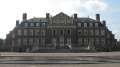 8999_Schloss_Nordkirchen