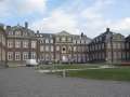 9008_Schloss_Nordkirchen