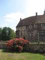 9018_Burg_Vischering
