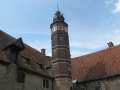 9031_Burg_Vischering