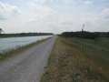 9035_Kanal
