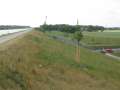 9037_Kanalbr�cke
