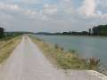 9038_Kanal