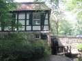 9046_Wasserm�hle