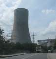 9050_Kraftwerk