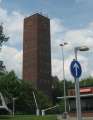 9053_Lippewerk