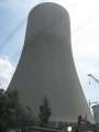9055_K�hlturm