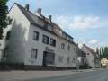 9060_Schiefe_H�user_Gahmen