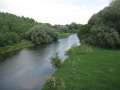 9061_Lippe