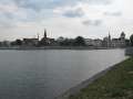 9068_Phoenixsee