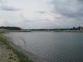 9070_Phoenixsee