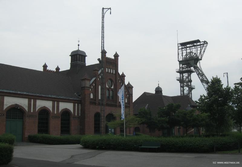 9110_Zeche_Zollern