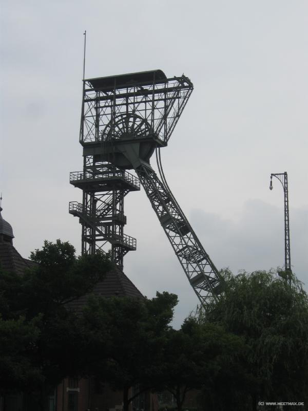 9118