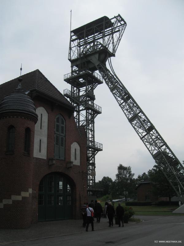 9119