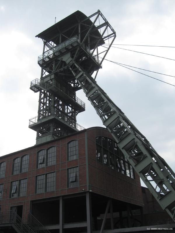 9155