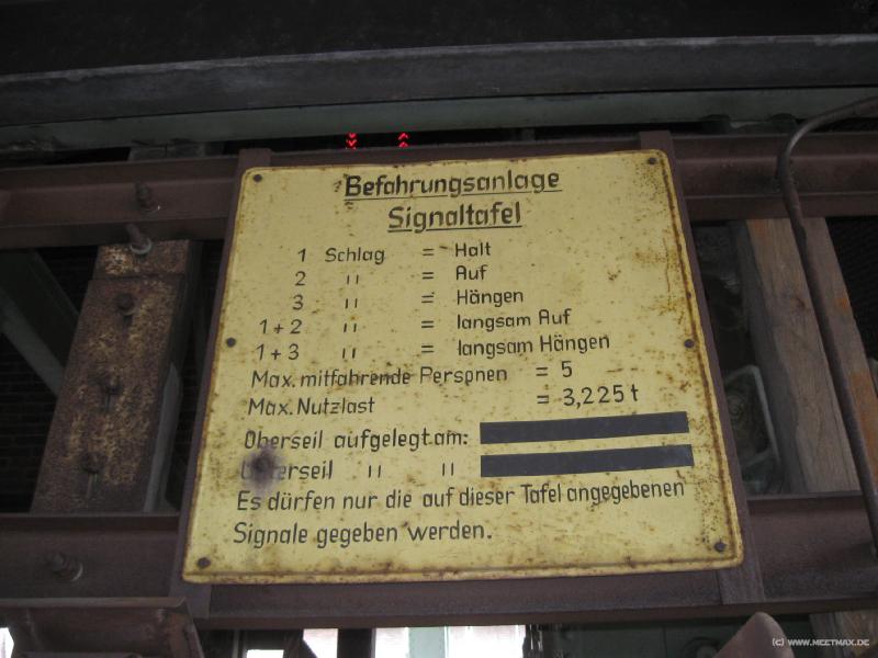 9163