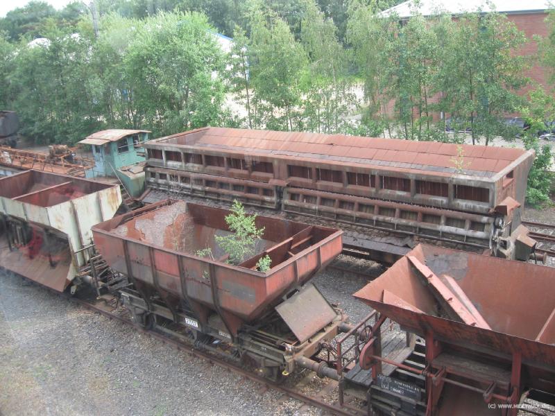 9168