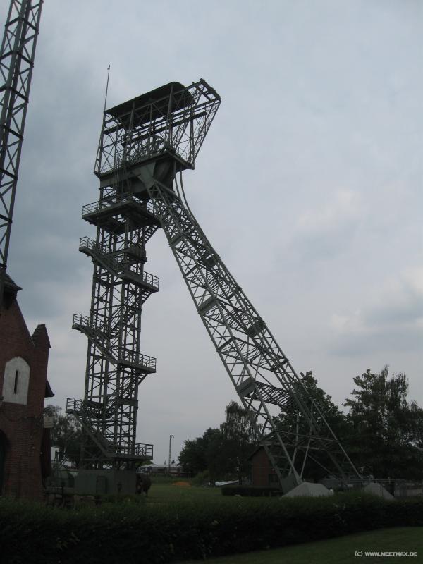 9179_Zeche_Zollern