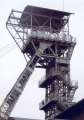 9178_Markus_aufm_Turm