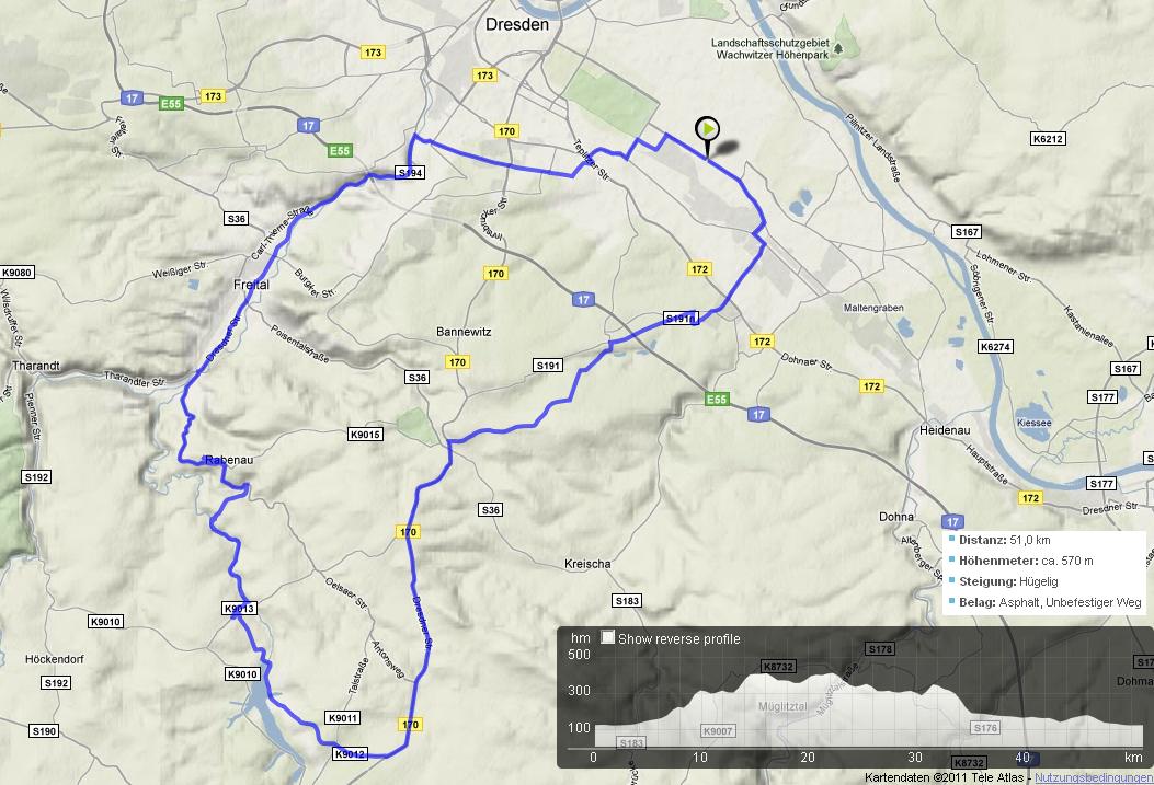 0528_Route_Malter