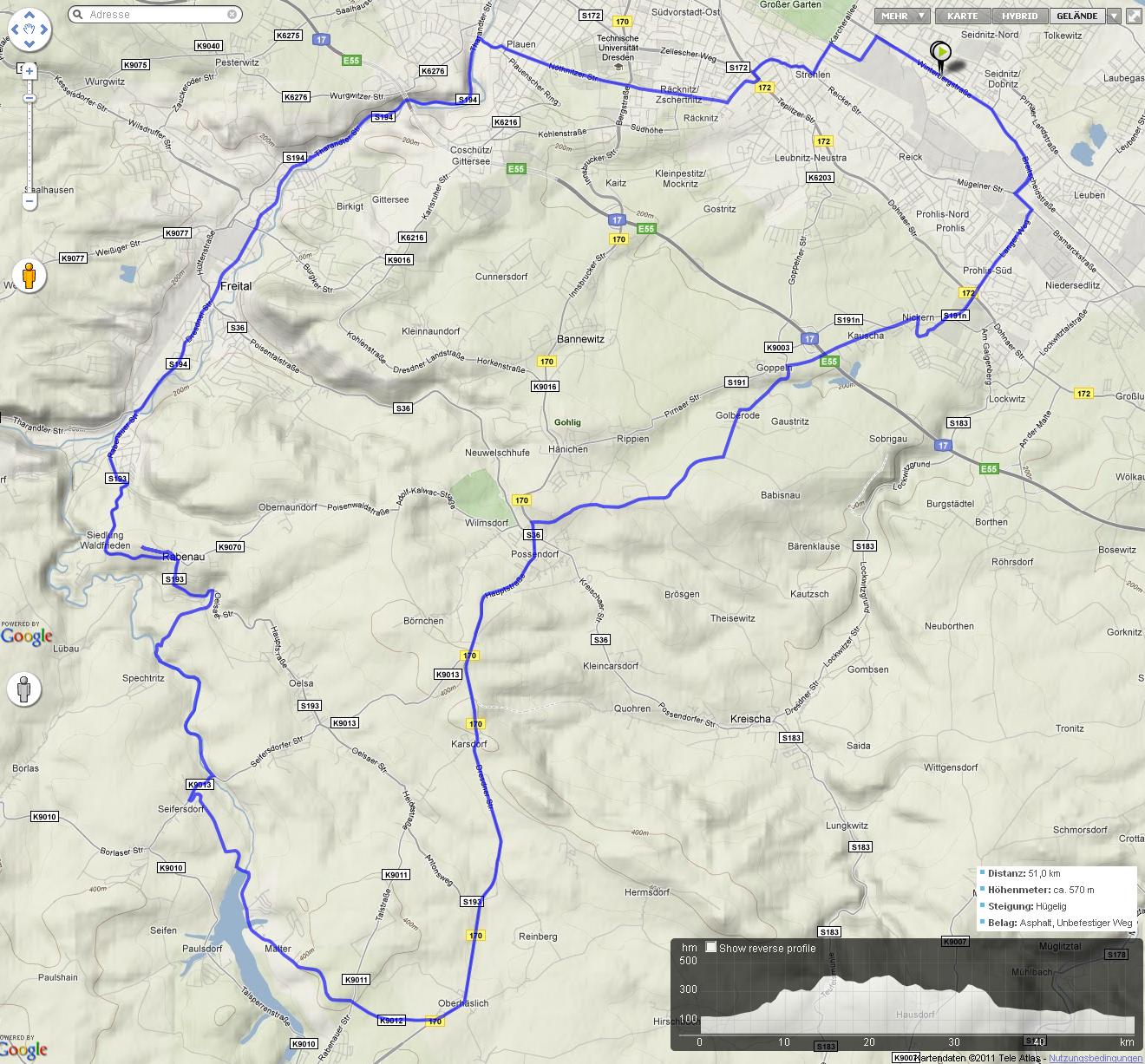 0529_Route_Malter_big
