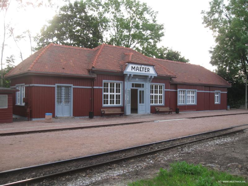 0541_Malter_Bf