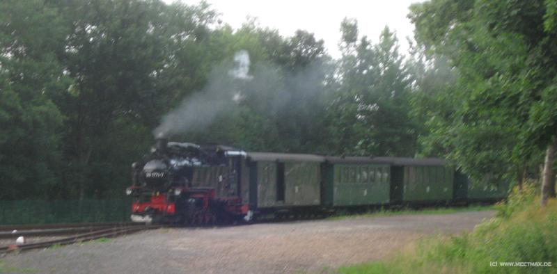 0543_Wei�eritztalbahn