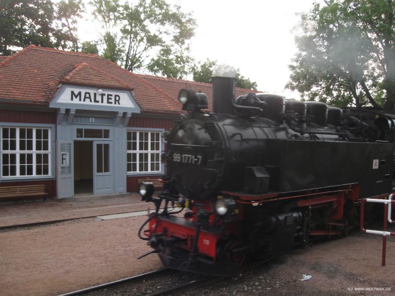 0544_Wei�eritztalbahn
