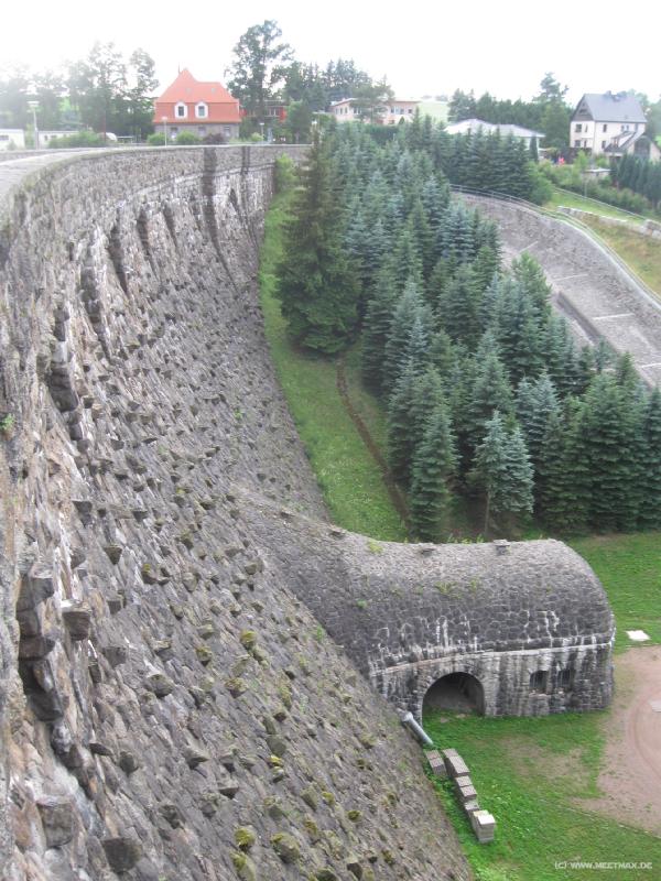 0547_Staudamm
