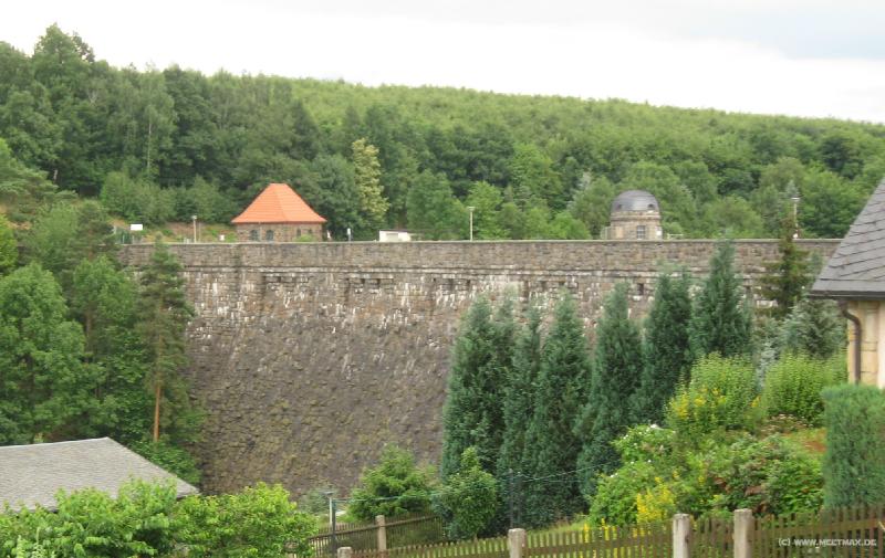 0553_Staumauer