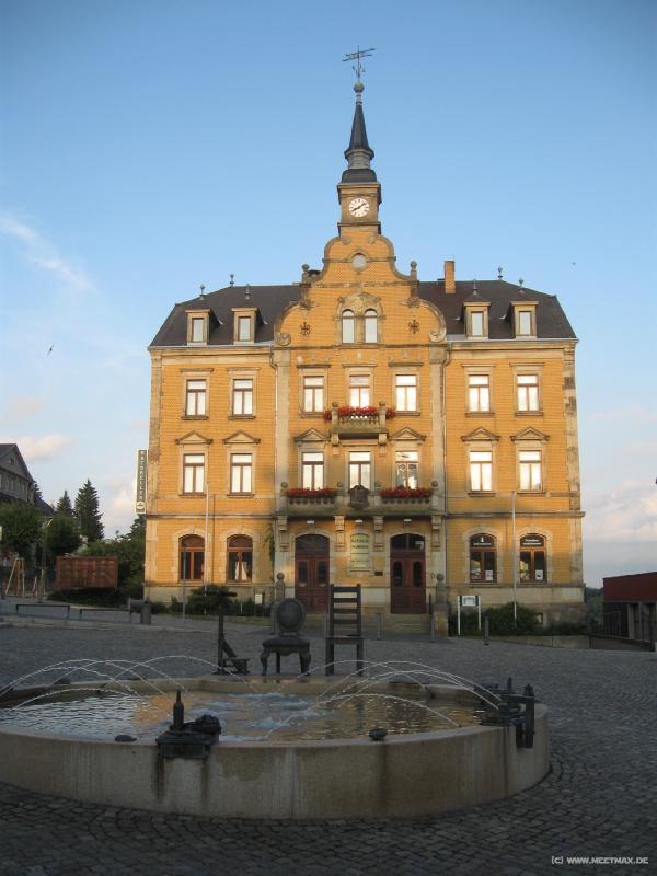 0564_Rathaus_Rabenau