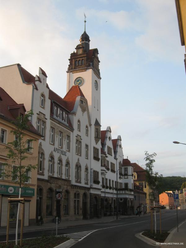 0569_Freital