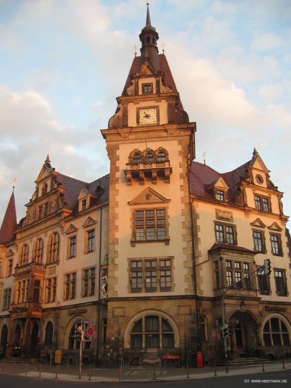 0577_Sparkasse_Dresden