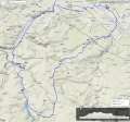 0529_Route_Malter_big