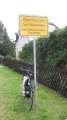 0536_Oberh�slich