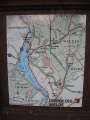 0542_Malter_map