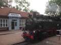 0544_Wei�eritztalbahn