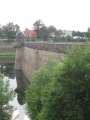 0546_Malter_Staudamm