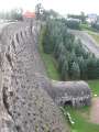 0547_Staudamm