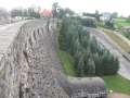 0548_Staudamm