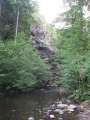 0560_Trompeterfelsen