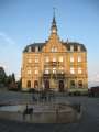 0564_Rathaus_Rabenau