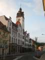 0569_Freital