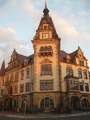 0577_Sparkasse_Dresden