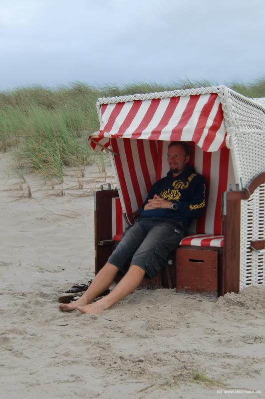 0797_Markus