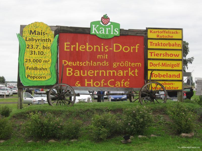 0799_Karls_Erlebnisdorf